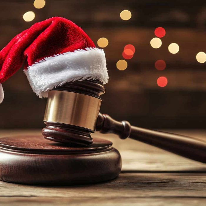 Testauktion - Bitte nicht bieten