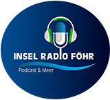 Inselradio Föhr Shop