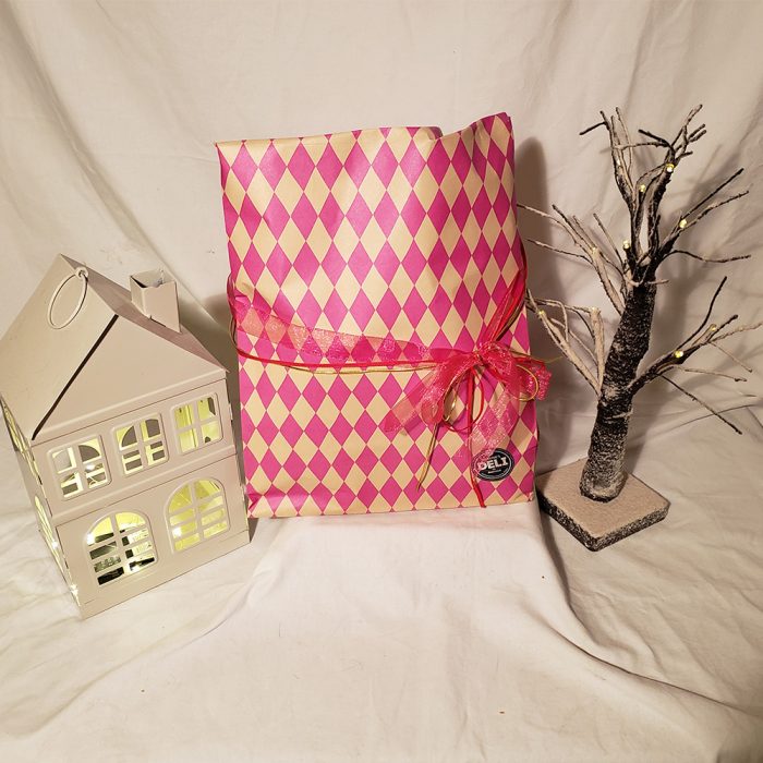 Wundertüte Genusshandwerk Föhr